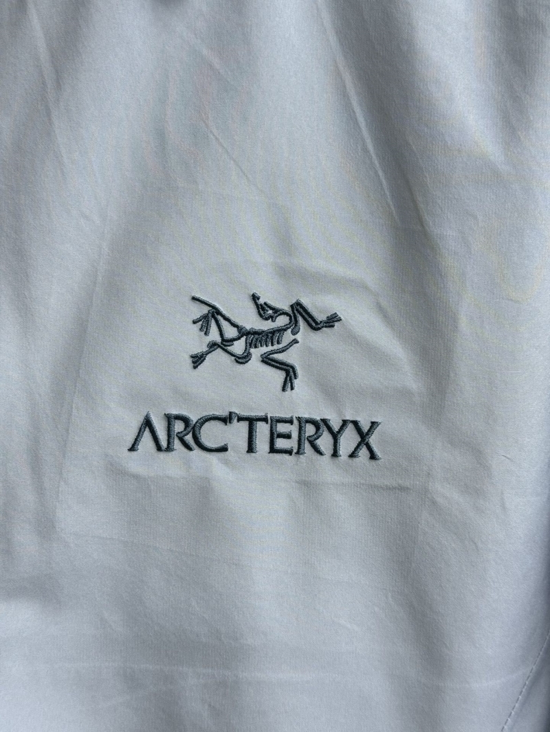 Arc Teryx Coats